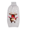 RENNES DE NOEL