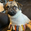 LE PONCHO RAINBOW