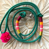 CANDY 338 <br> Small - Vert - Simple 1m30