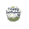 MINI HAPPY BIRTHDAY VERT