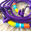 CANDY 332 <br> Medium - Violet - 3 Positions