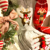 RENNES DE NOEL
