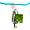 LE GYPSET ENCHILADA