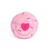 LE CUPCAKE ROSE