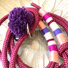 CANDY 300 <br> Small - Bordeaux - Simple 1m30