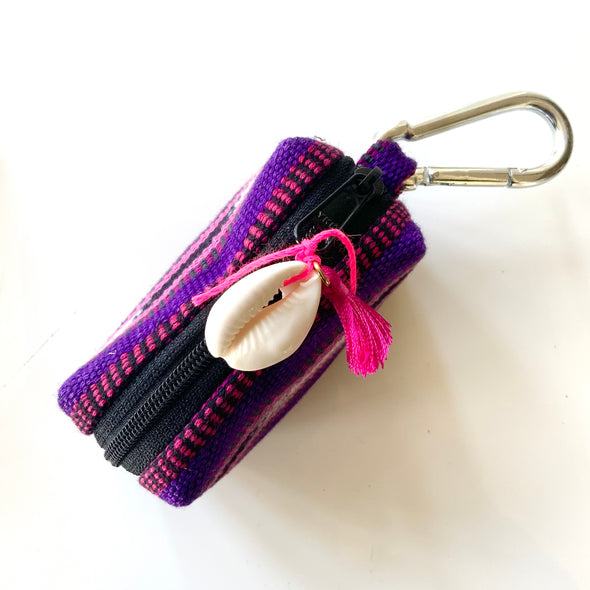 LE GYPSET CHILI