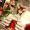 RENNES DE NOEL