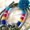 CANDY 292 <br> Small - Khaki - Simple 1m30