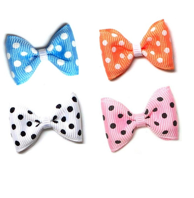 POLKA
