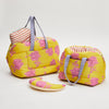 LE SAC ALICE by Louisdog