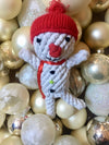 LES JOUETS EN CORDE