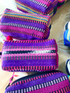 LE GYPSET CHILI