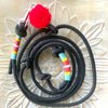 CANDY 364 <br> Medium - Noire - 3 Positions