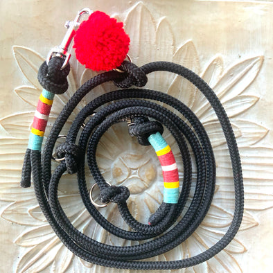 CANDY 364 <br> Medium - Noire - 3 Positions