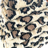 CHUNKY CHEETAH