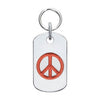 ARMY TAGS