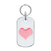 ARMY TAGS