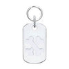 ARMY TAGS