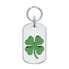ARMY TAGS