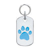 ARMY TAGS