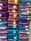 LE GYPSET ENCHILADA