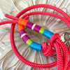 CANDY 302 <br> Small - Rouge - Simple 1m30
