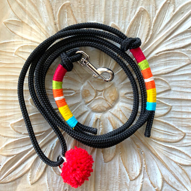 CANDY 309 <br> Small - Noire - Simple 1m30