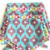 SUMMER IKAT