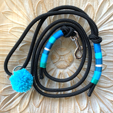 CANDY 310 <br> Small - Noire - Simple 1m30