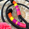 CANDY 308 <br> Small - Noire - Simple 1m30