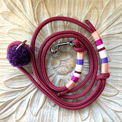 CANDY 300 <br> Small - Bordeaux - Simple 1m30
