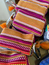 LE GYPSET RAINBOW