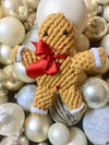 LES JOUETS EN CORDE