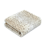 LE SNOW LEOPARD