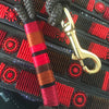 CANDY 45 <br> Medium - Marron - Simple 1m30