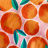 ORANGINA