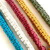 MACRAME "CARAMELITO"