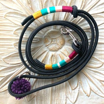 CANDY 238 <br> Small - Noire- Simple 1m30
