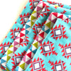 SUMMER IKAT