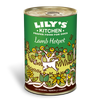 LAMB HOTPOT / Agneau <br> Nourriture Humide <br> Lily's Kitchen