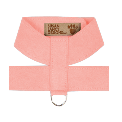 LE MICROSUEDE PINK