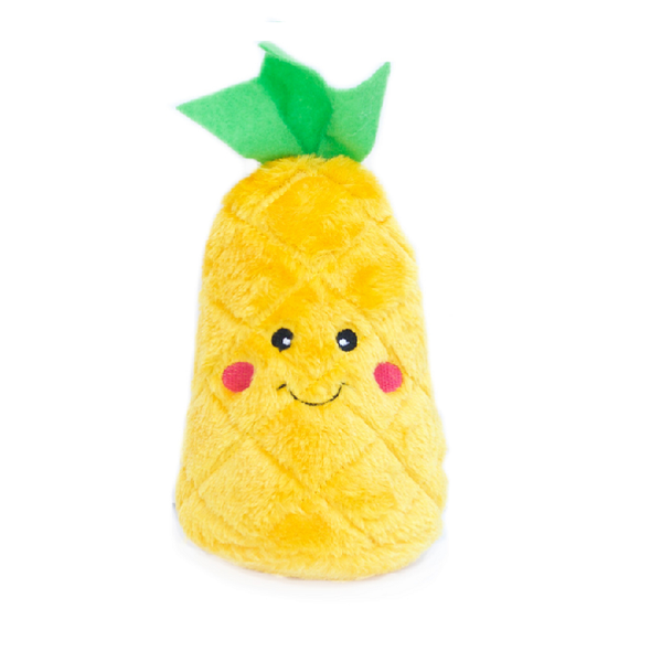 L'ANANAS