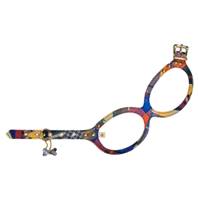 LE BUDDY BELT ECOSSAIS