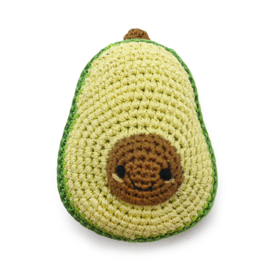 AMOS L'AVOCAT