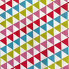 SUMMER IKAT