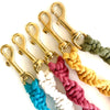 MACRAME "CARAMELITO"