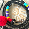 CANDY 228 <br> Small - Noire - Simple 1m30