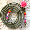 CANDY 325 <br> Small - Khaki - 3 Positions