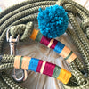 CANDY 334 <br> Medium - Khaki - 3 Positions
