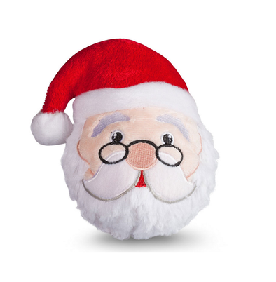 CLAUS LE PERE NOEL